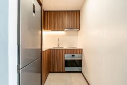 Lentor Modern (D26), Apartment #629266981